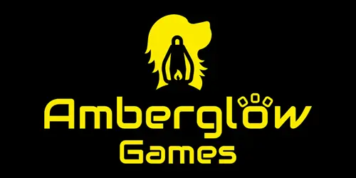 Amberglow Games